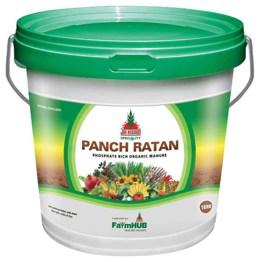 PANCH RATAN